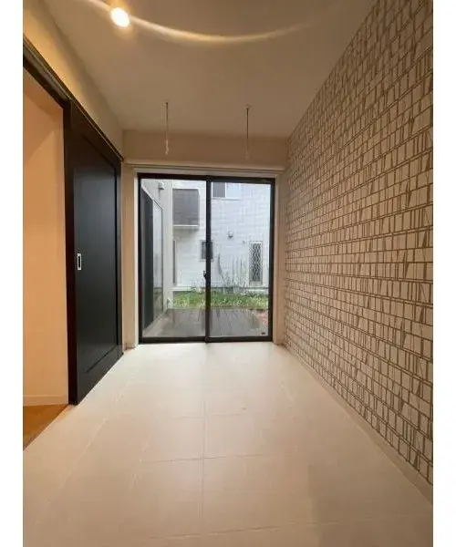 عقار 4LDK مدينة ماتسوي محافظة شيمانه (7)