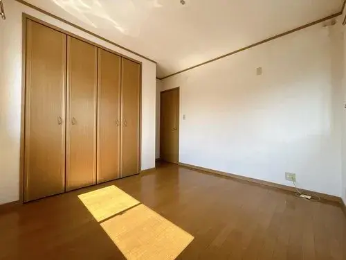 4LDK+S Kurashiki City Okayama Prefecture (11)