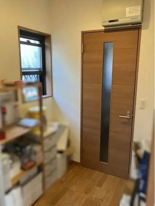 3LDK+S房产 仓敷市 冈山县 (5)