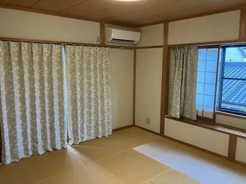 3LDK+S房产 仓敷市 冈山县 (9)