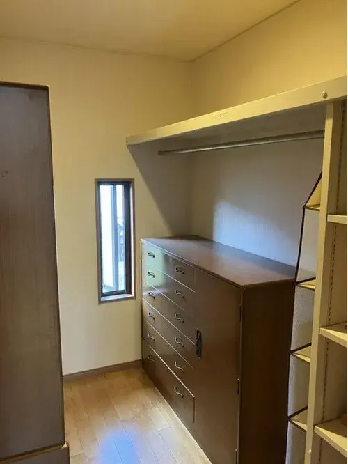 3LDK+S房产 仓敷市 冈山县 (10)