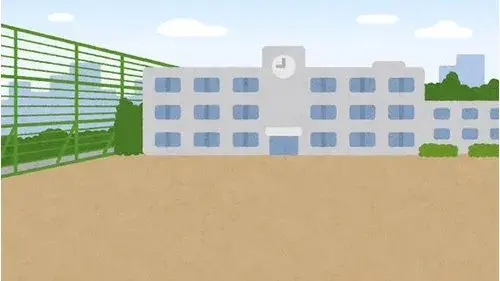 3LDK 濑户内市 冈山县 (21)