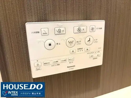 3LDK 濑户内市 冈山县 (25)