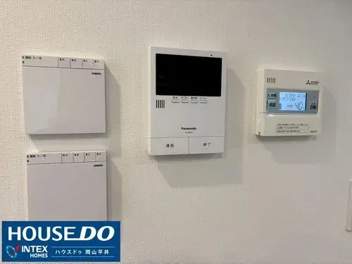 3LDK 濑户内市 冈山县 (26)