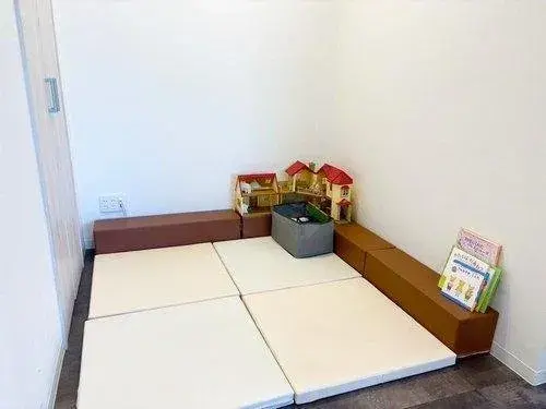 3LDK 濑户内市 冈山县 (6)