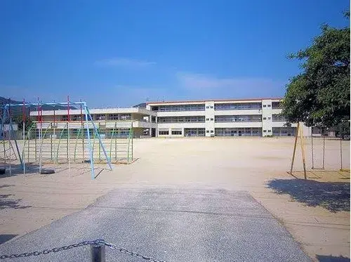 2DK Property Tamano City Okayama Prefecture (11)