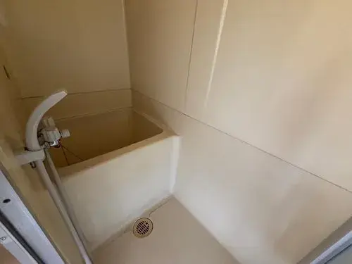 2DK Property Tamano City Okayama Prefecture (9)