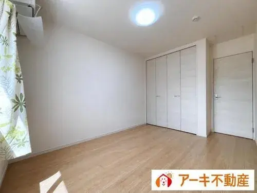 4LDK 冈山市中区 冈山县 (10)