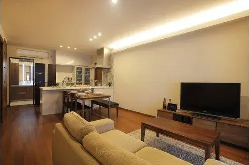 5DK عقار مدينة كوراشيكي محافظة أوكاياما (15)