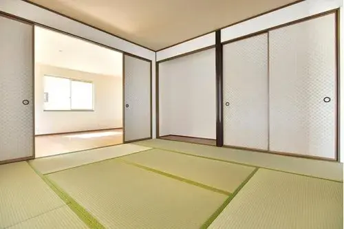 4LDK+2S Propiedad Ciudad de Akaiwa Prefectura de Okayama (5)
