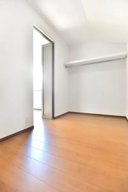 4LDK+2S Propiedad Ciudad de Akaiwa Prefectura de Okayama (9)