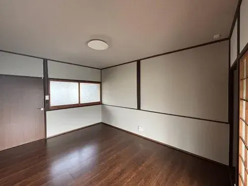 Propiedad 4LDK, Ciudad de Ibara, Prefectura de Okayama (11)