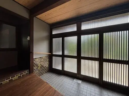 Propiedad 4LDK, Ciudad de Ibara, Prefectura de Okayama (12)
