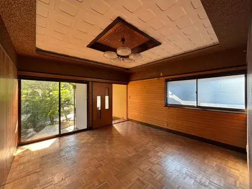 Propiedad 4LDK, Ciudad de Ibara, Prefectura de Okayama (14)