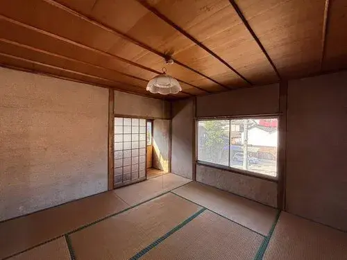 Propiedad 4LDK, Ciudad de Ibara, Prefectura de Okayama (16)