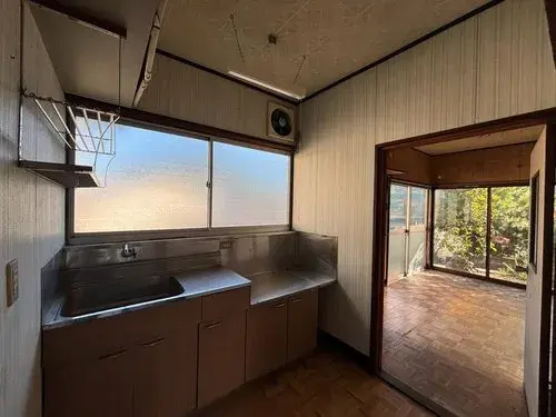 Propiedad 4LDK, Ciudad de Ibara, Prefectura de Okayama (18)