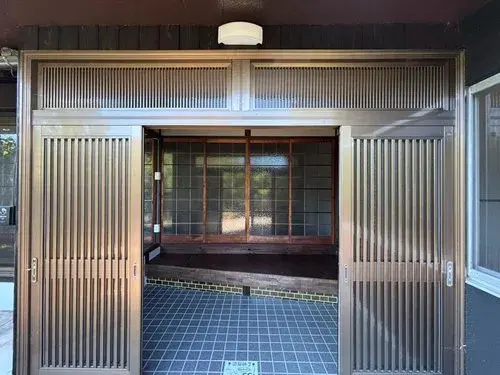 Propiedad 4LDK, Ciudad de Ibara, Prefectura de Okayama (6)