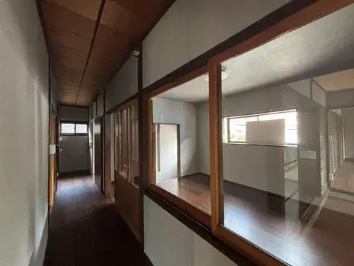 Propiedad 4LDK, Ciudad de Ibara, Prefectura de Okayama (9)