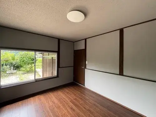 Propiedad 4LDK, Ciudad de Ibara, Prefectura de Okayama (10)