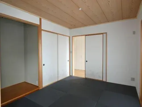 2LDK+S Misaki-cho Prefectura de Okayama (6)