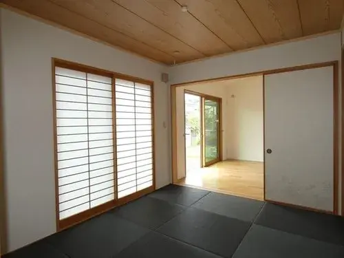 2LDK+S Misaki-cho Prefectura de Okayama (9)