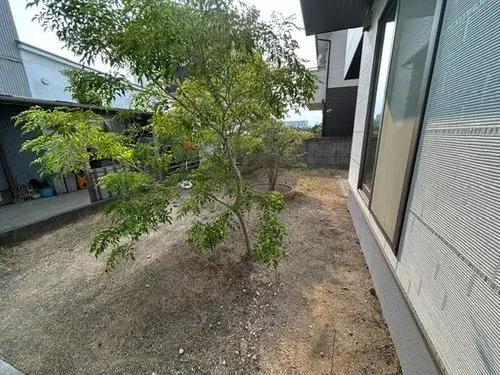 3LDK Property Kurashiki City Okayama Prefecture (2)