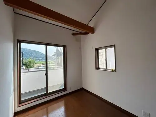 3LDK Property Kurashiki City Okayama Prefecture (12)
