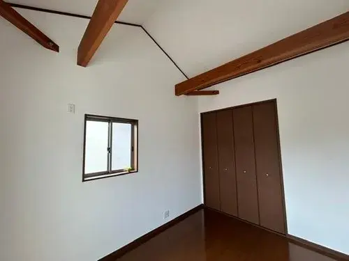 3LDK Property Kurashiki City Okayama Prefecture (13)