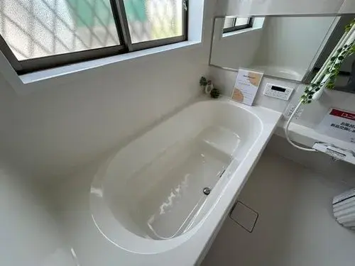 3LDK Property Kurashiki City Okayama Prefecture (16)
