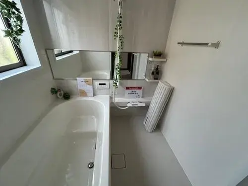 3LDK Property Kurashiki City Okayama Prefecture (17)