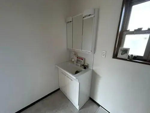 3LDK Property Kurashiki City Okayama Prefecture (18)