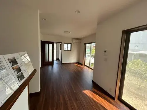 3LDK Property Kurashiki City Okayama Prefecture (8)