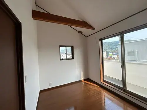 3LDK Property Kurashiki City Okayama Prefecture (10)