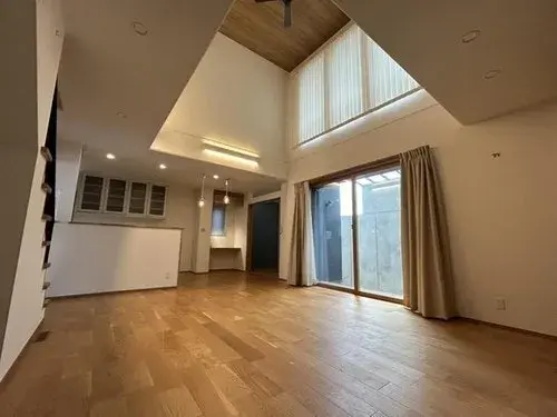 3LDK+S 津山市 冈山县 (4)