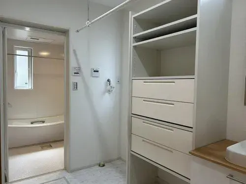 3LDK+S 津山市 冈山县 (9)