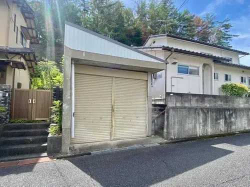 6DK Property Akaiwa City Okayama Prefecture (2)