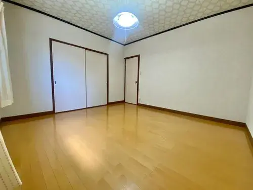 6DK Property Akaiwa City Okayama Prefecture (11)
