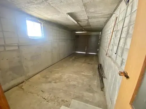 6DK Property Akaiwa City Okayama Prefecture (13)
