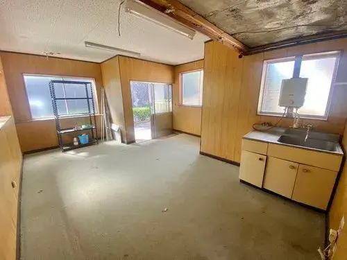 6DK Property Akaiwa City Okayama Prefecture (14)