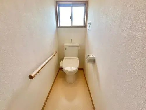 6DK Property Akaiwa City Okayama Prefecture (17)