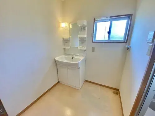 6DK Property Akaiwa City Okayama Prefecture (18)