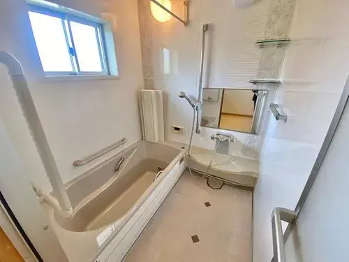 6DK Property Akaiwa City Okayama Prefecture (19)