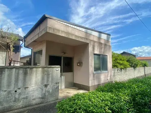6DK Property Akaiwa City Okayama Prefecture (5)