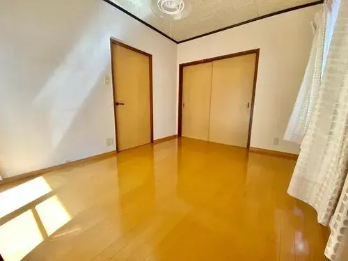 6DK Property Akaiwa City Okayama Prefecture (7)