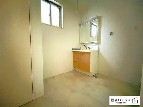 3LDK+S Ville de Kurashiki Préfecture d'Okayama (12)