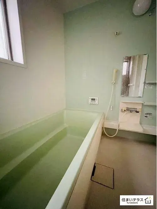 3LDK+S Ville de Kurashiki Préfecture d'Okayama (13)