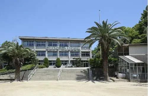 3LDK+S Ville de Kurashiki Préfecture d'Okayama (15)