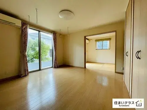 3LDK+S Ville de Kurashiki Préfecture d'Okayama (3)
