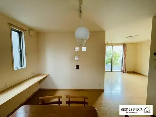 3LDK+S Ville de Kurashiki Préfecture d'Okayama (5)