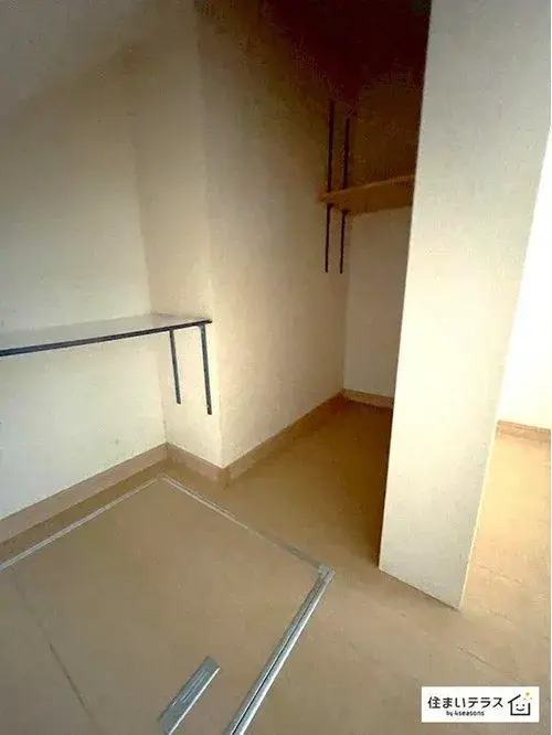 3LDK+S Ville de Kurashiki Préfecture d'Okayama (6)